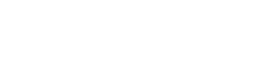 Gilead corporate logo