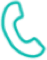 Telephone icon