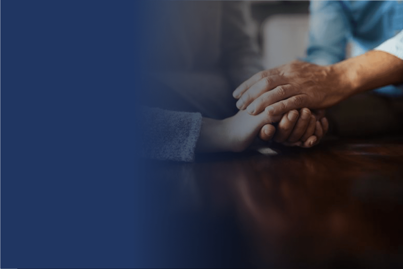 Gilead Support Path®