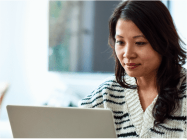 Gilead Support Path® | Patients