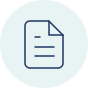 Sheet of paper