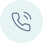 Phone ringing