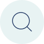 Magnifying glass