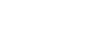 Gilead corporate logo